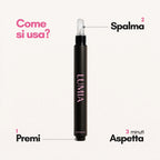 Gloss Volumizzante Labbra - Extreme Formula