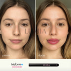 Gloss Volumizzante Labbra - Extreme Formula