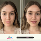 Gloss Volumizzante Labbra - Extreme Formula